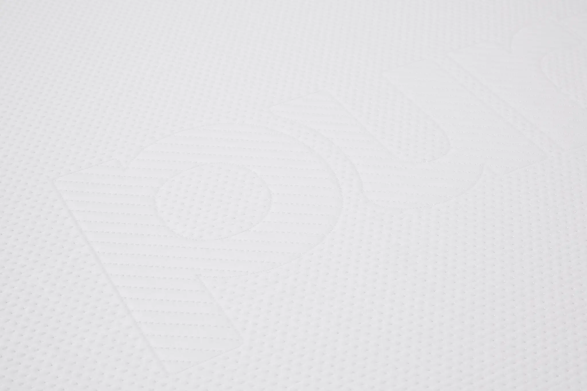 Purple Plus 11" Mattress Purple Plus 11" Mattress