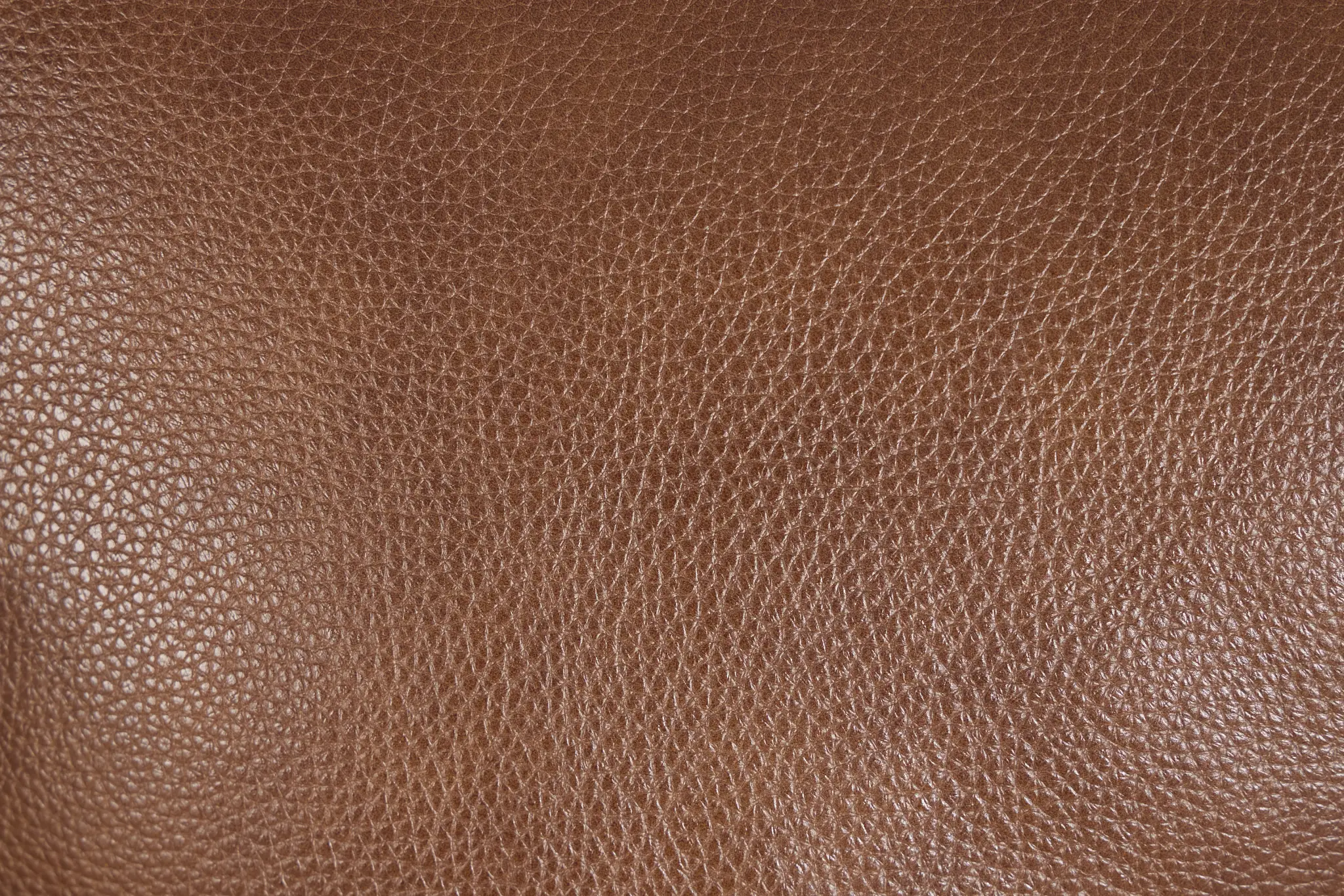Braden Medium Brown Leather Left Chaise Sectional Braden Medium Brown Leather Left Chaise Sectional