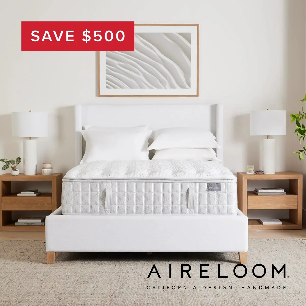 MAMAR135270000-2525-0617-4JSMATTRESS-HP-ECB-Airloom-XLG.jpg