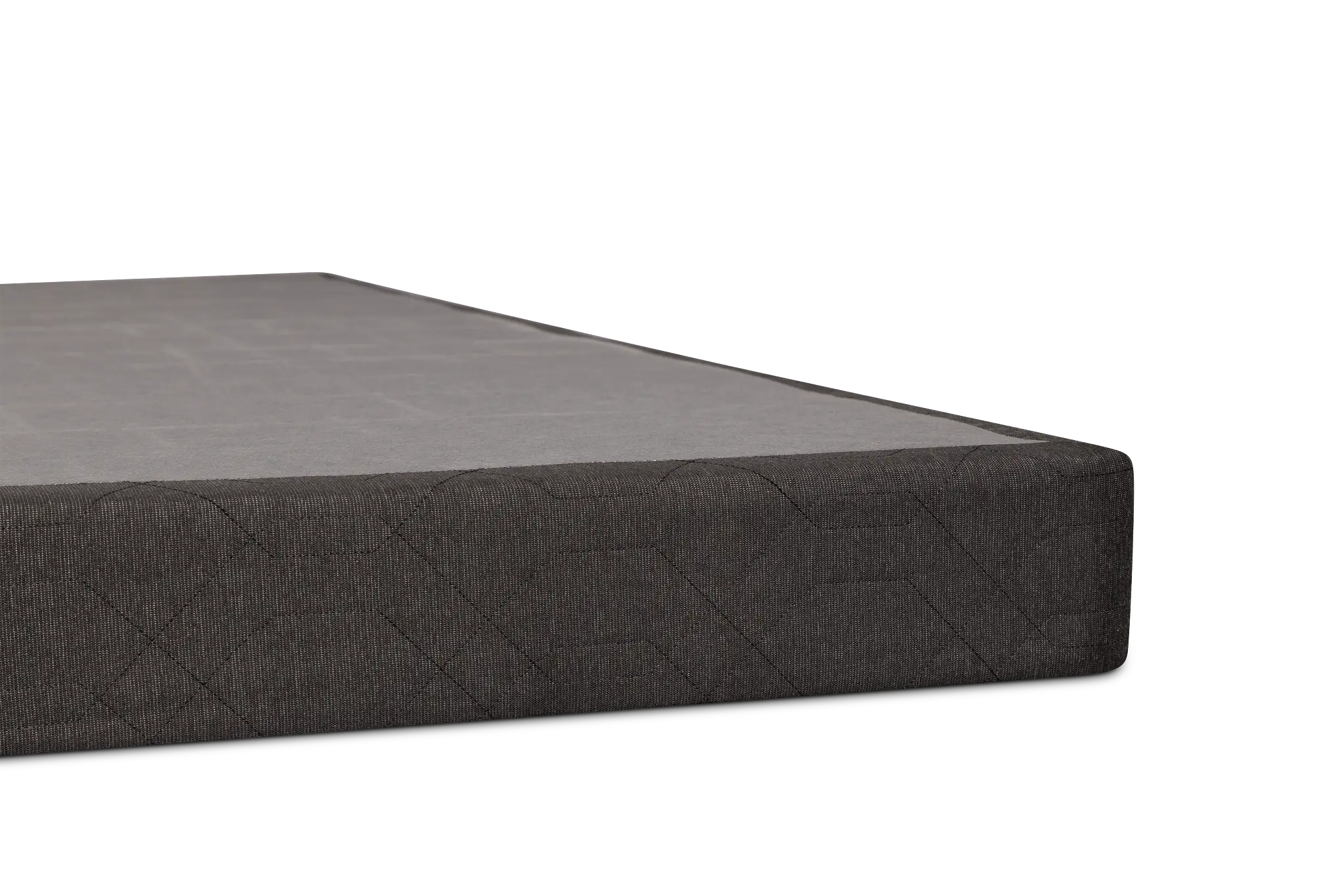Beautyrest Black Series Three Extra Firm Low-profile Mattress Set Beautyrest Black Series Three Extra Firm Low-profile Mattress Set