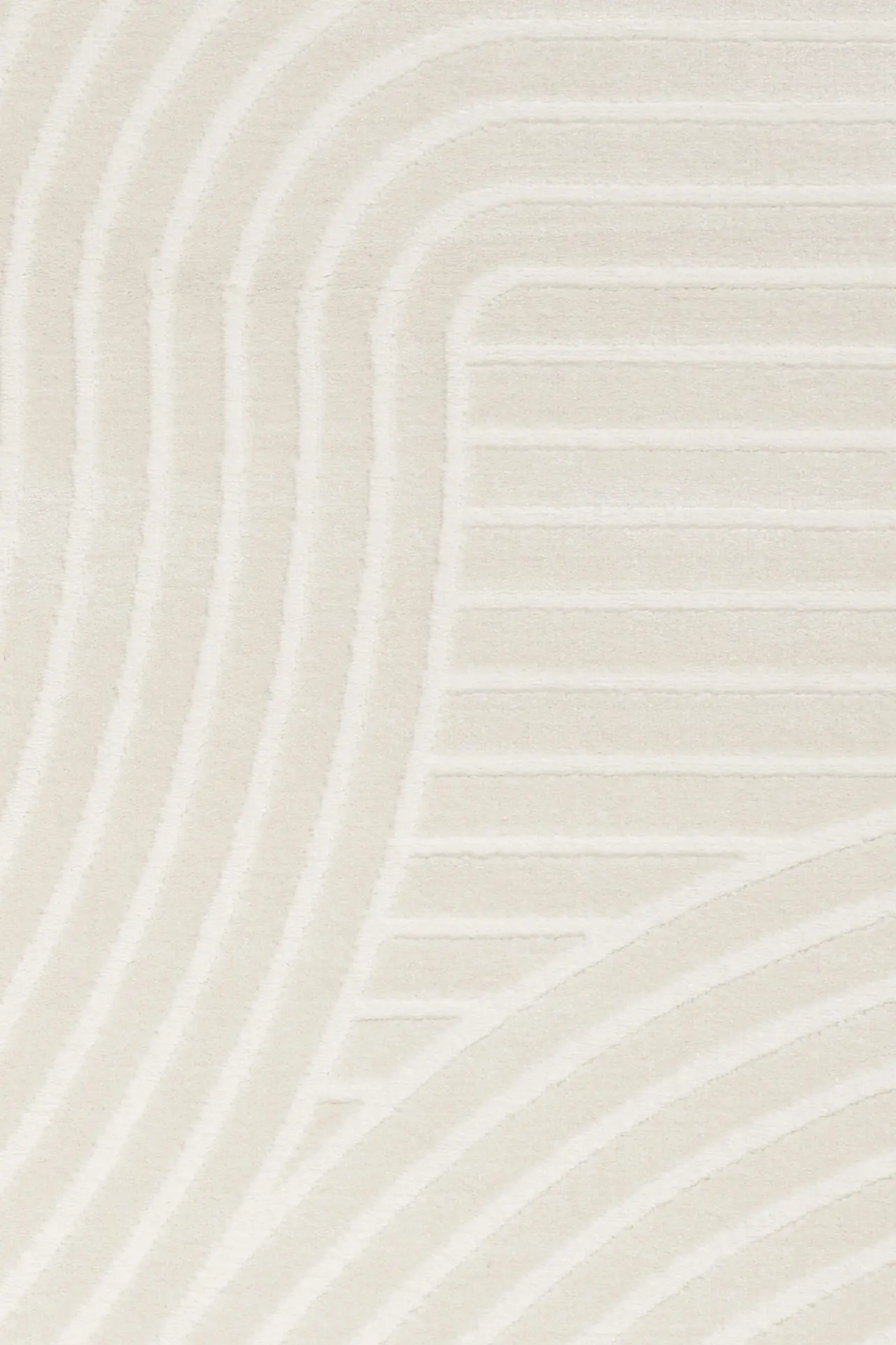 Ofelia Light Beige 8x10 Area Rug Ofelia Light Beige 8x10 Area Rug