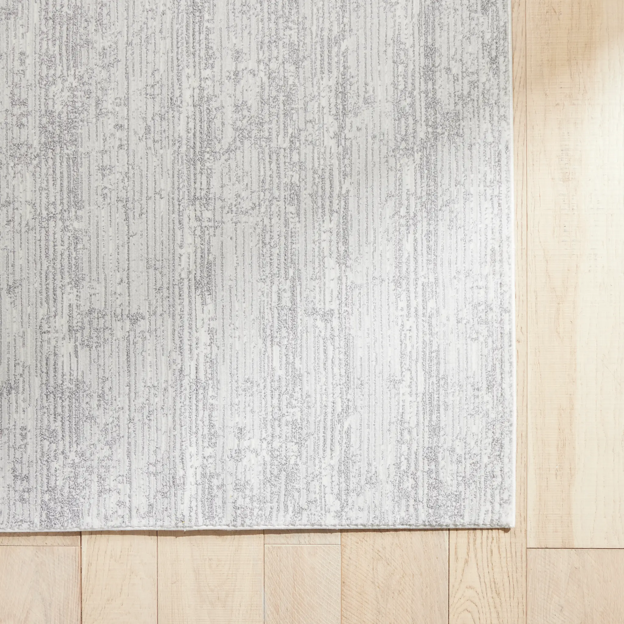 Palmer White 10x13 Area Rug Palmer White 10x13 Area Rug