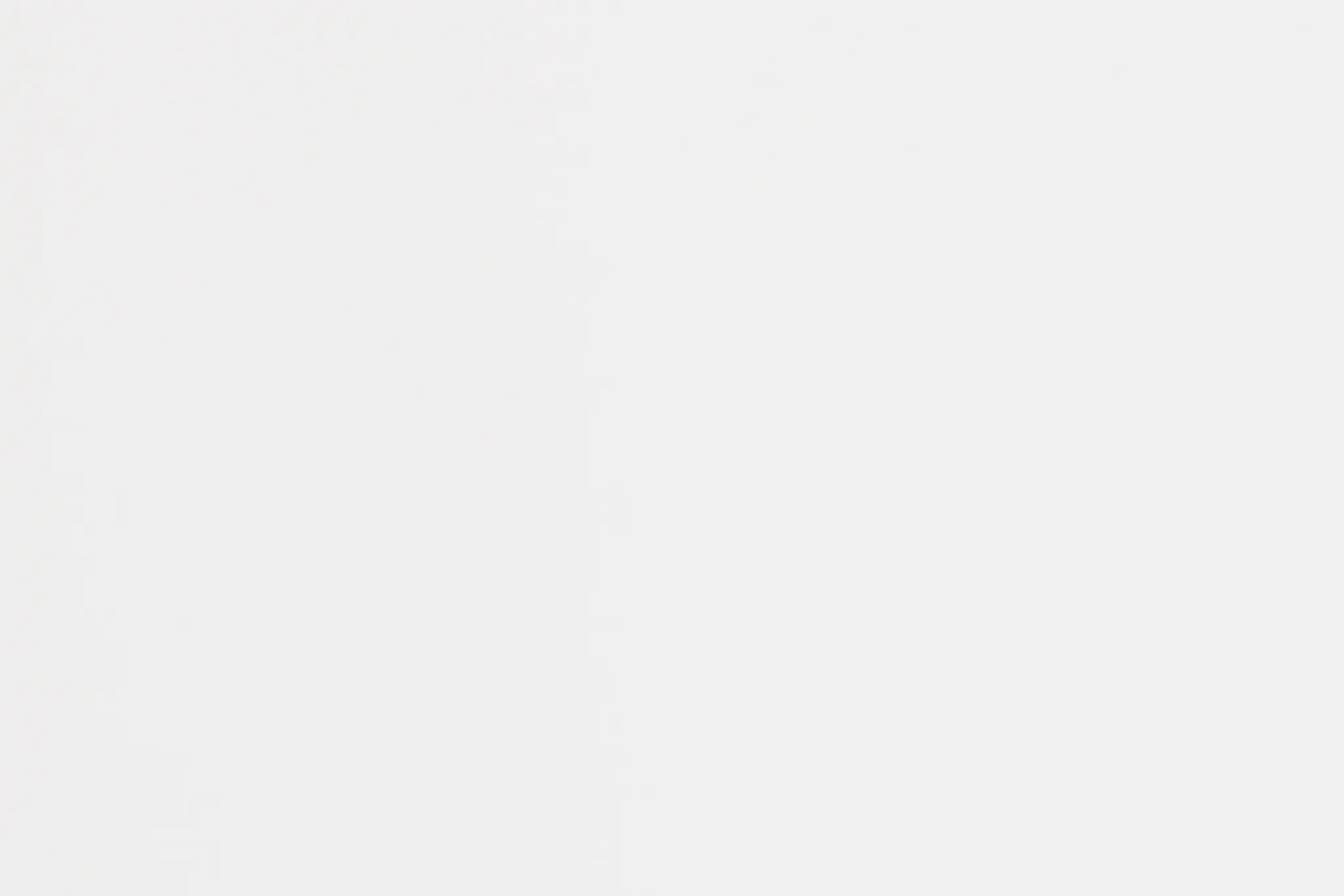 Seabrook White Chest