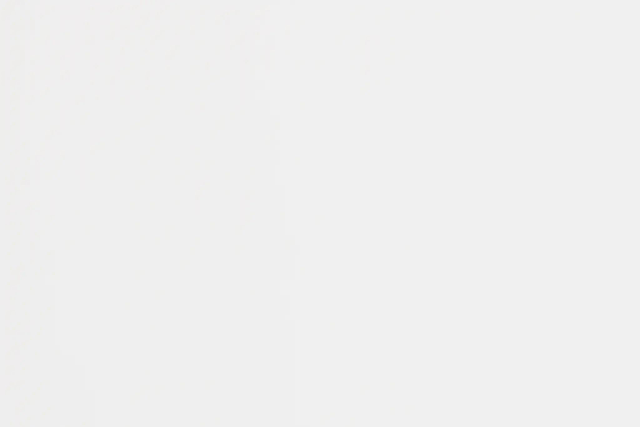 Seabrook White Chest Seabrook White Chest