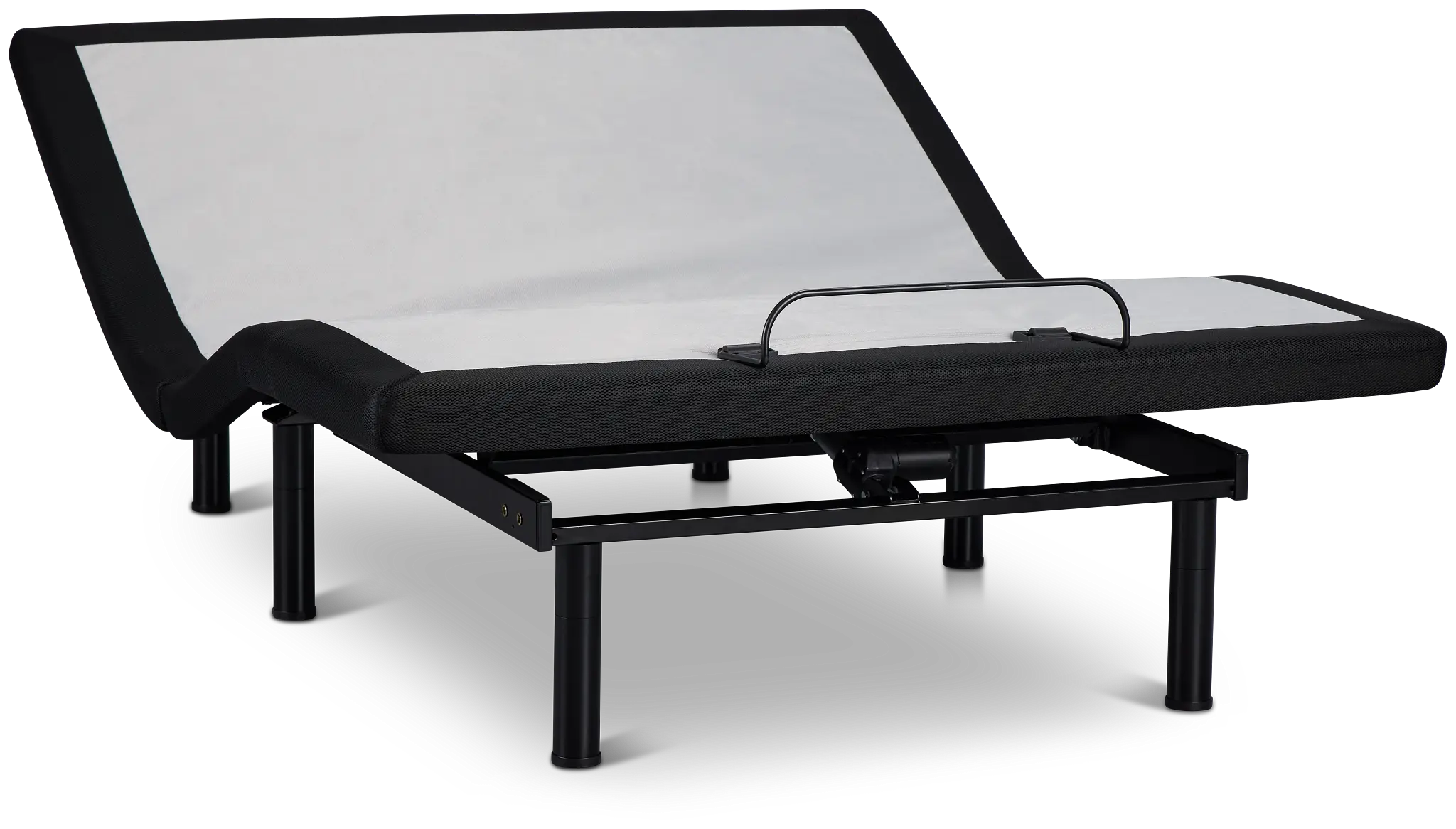 Motosleep Plus Adjustable Base Motosleep Plus Adjustable Base