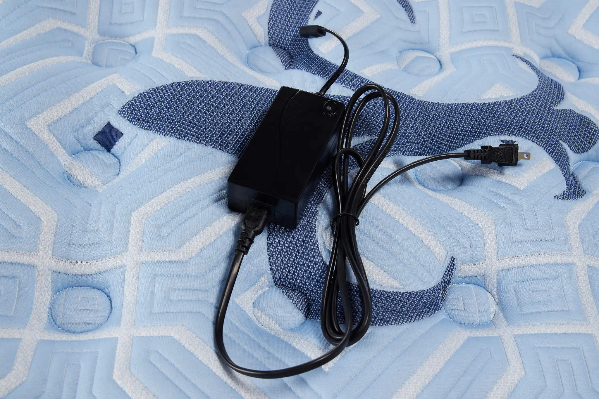 Stearns & Foster Estate Firm Ease Adjustable Mattress Set Stearns & Foster Estate Firm Ease Adjustable Mattress Set