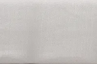 Aireloom Timeless Odyssey 5" Low-profile Foundation