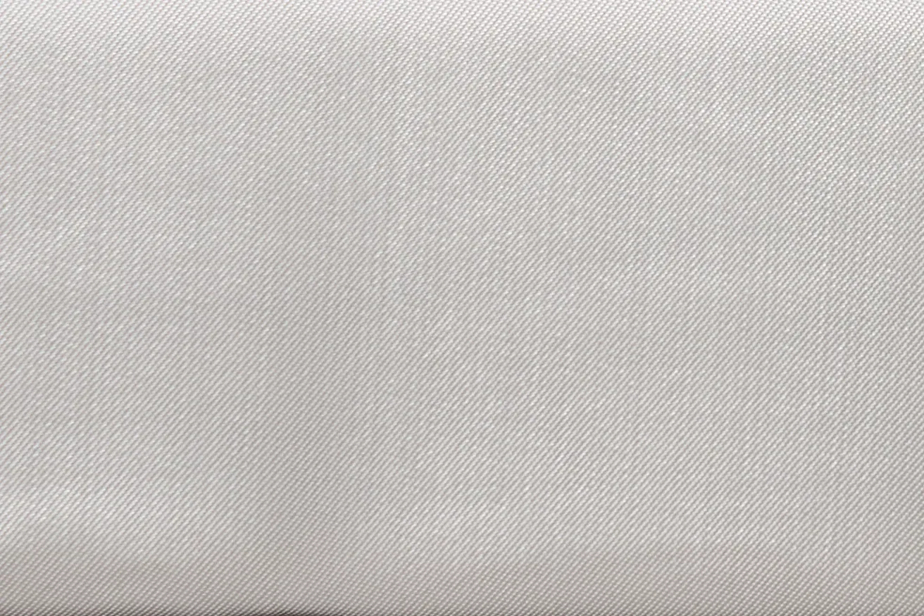 Aireloom Timeless Odyssey 5" Low-profile Foundation