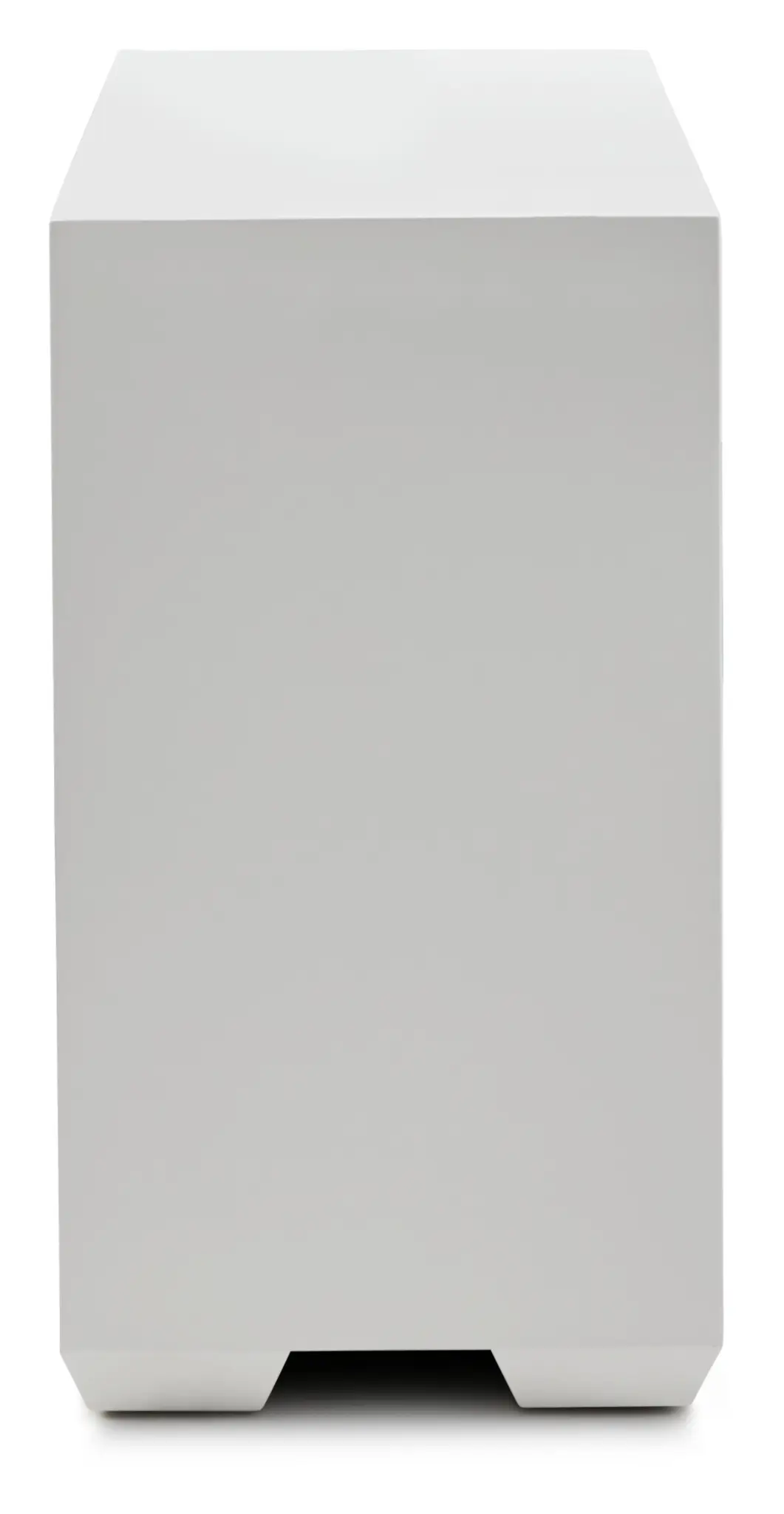 Ocean Drive White Marble Dresser Ocean Drive White Marble Dresser