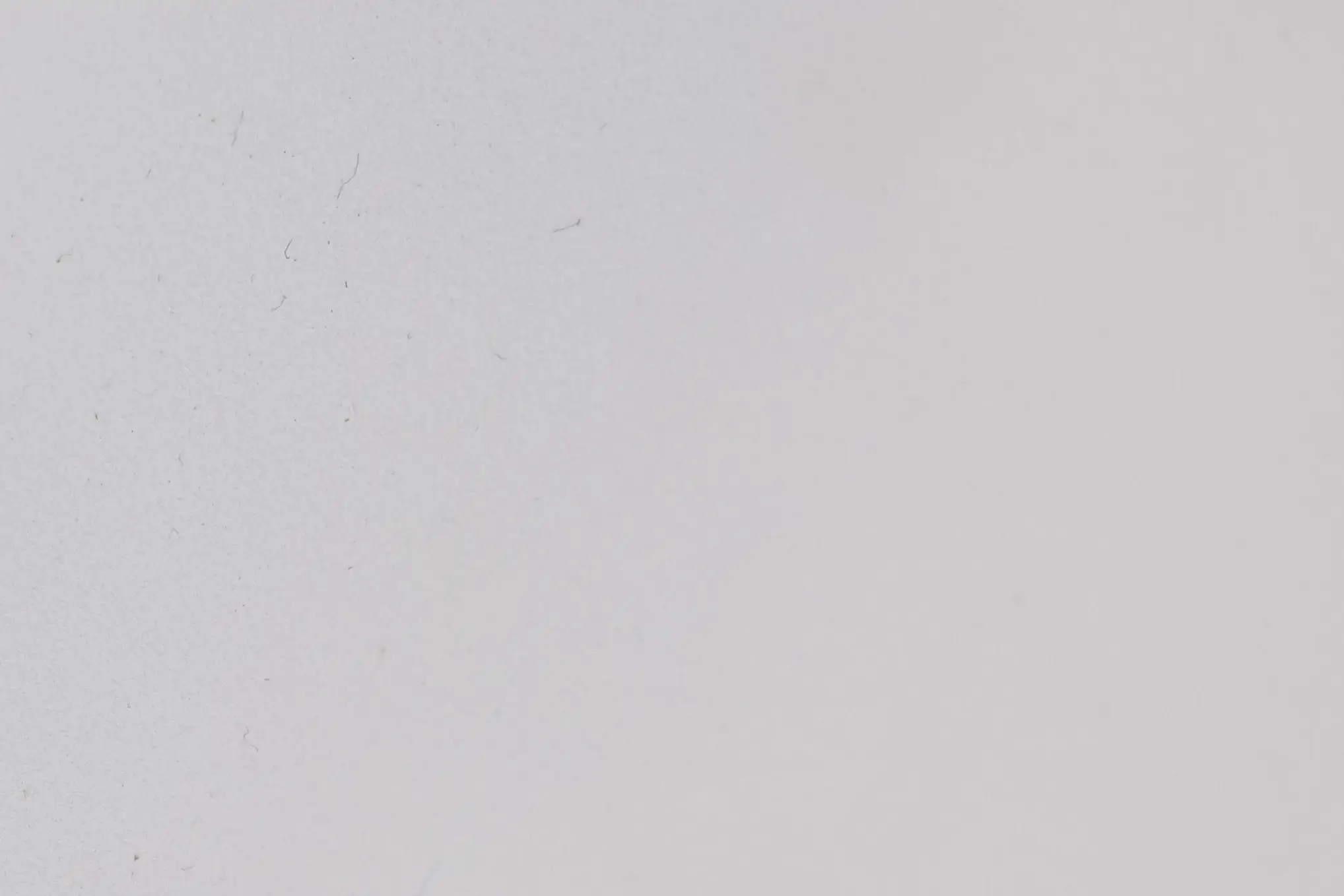 House White Small Candle Holder House White Small Candle Holder