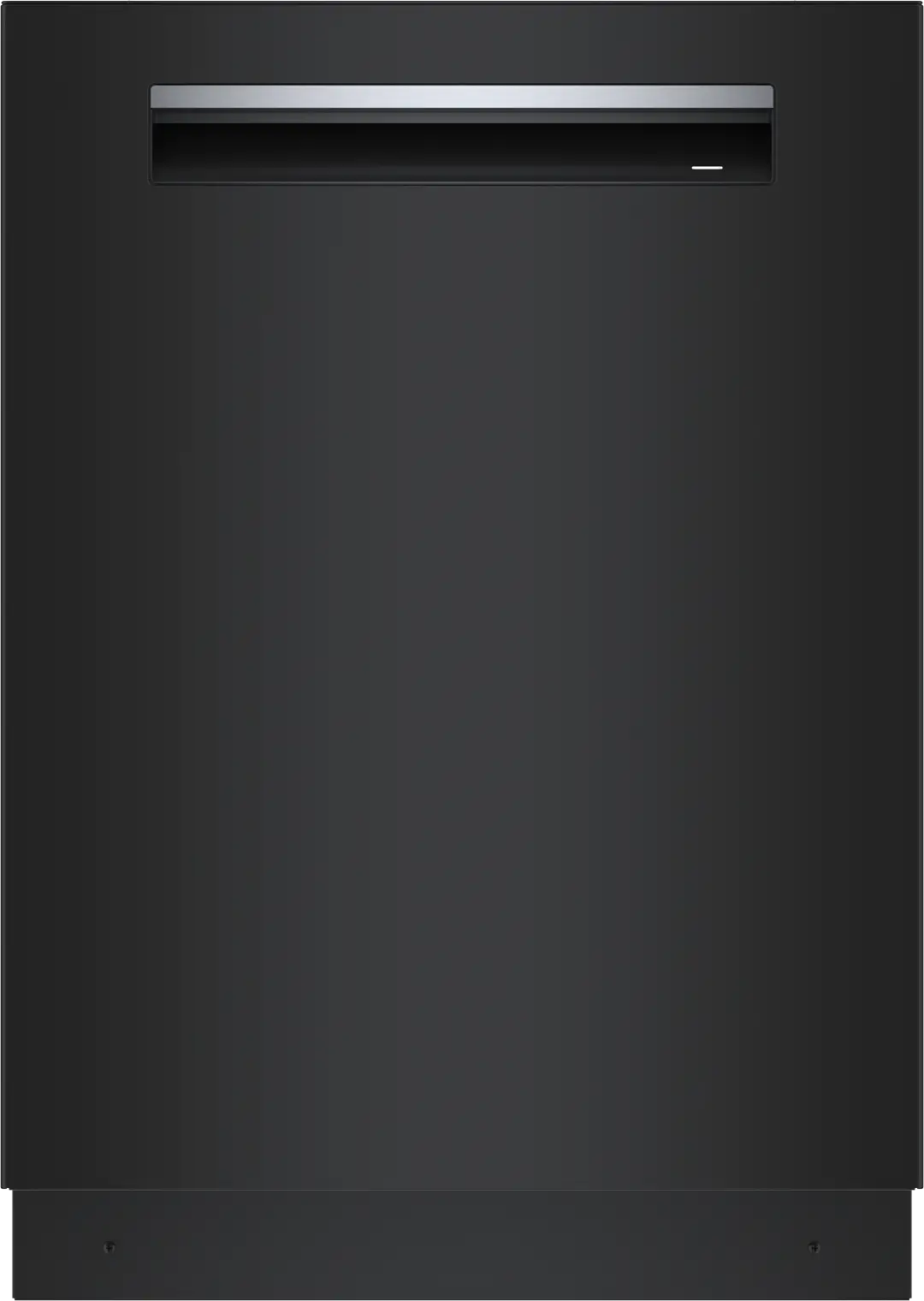 Bosch 800 Series Black 24" Built In Dishwasher Bosch 800 Series Black 24" Built In Dishwasher