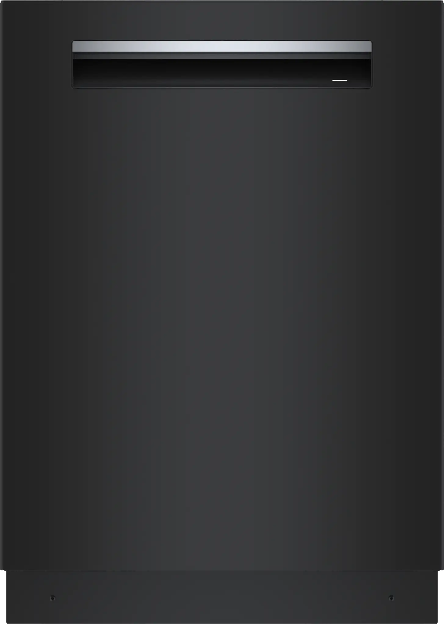 Bosch 800 Series Black 24" Built In Dishwasher Bosch 800 Series Black 24" Built In Dishwasher