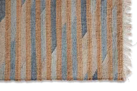 Betsy Multicolored 2x7 Runner