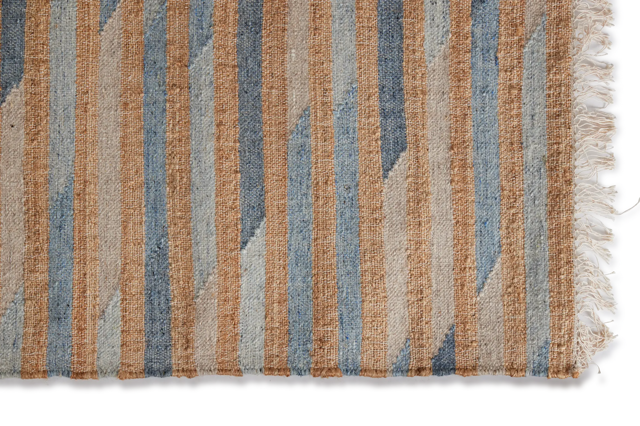 Betsy Multicolored 2x7 Runner Betsy Multicolored 2x7 Runner