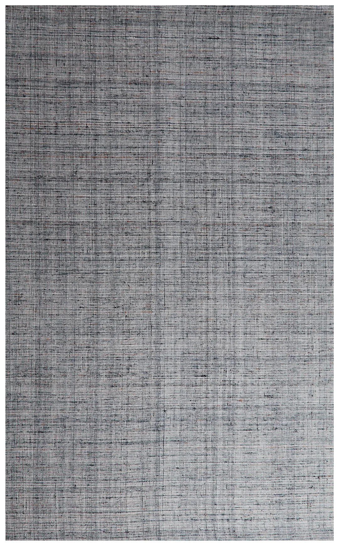 Heston Light Blue 5x8 Area Rug