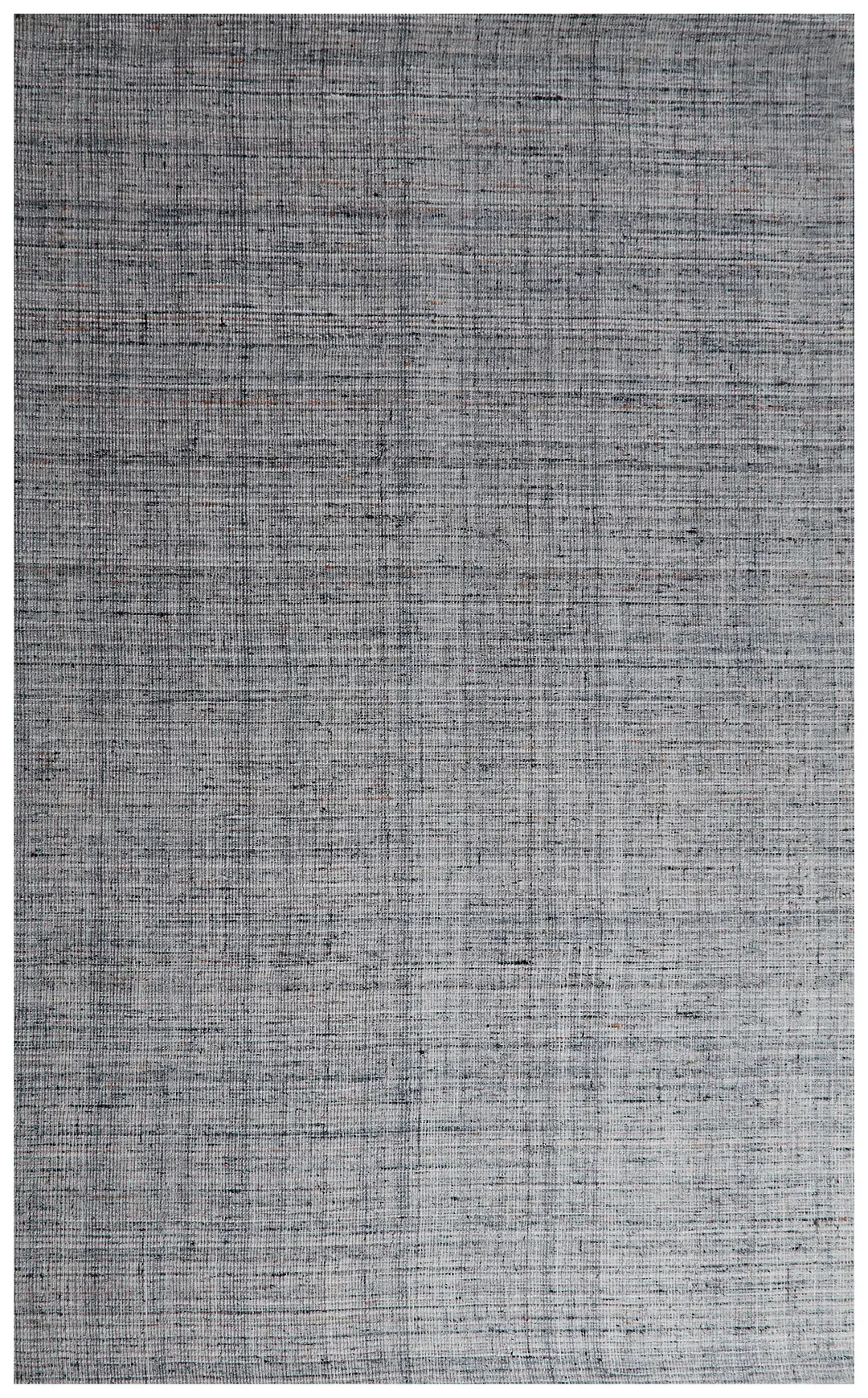 Heston Light Blue 5x8 Area Rug Heston Light Blue 5x8 Area Rug