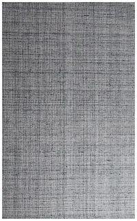 Heston Light Blue 5x8 Area Rug