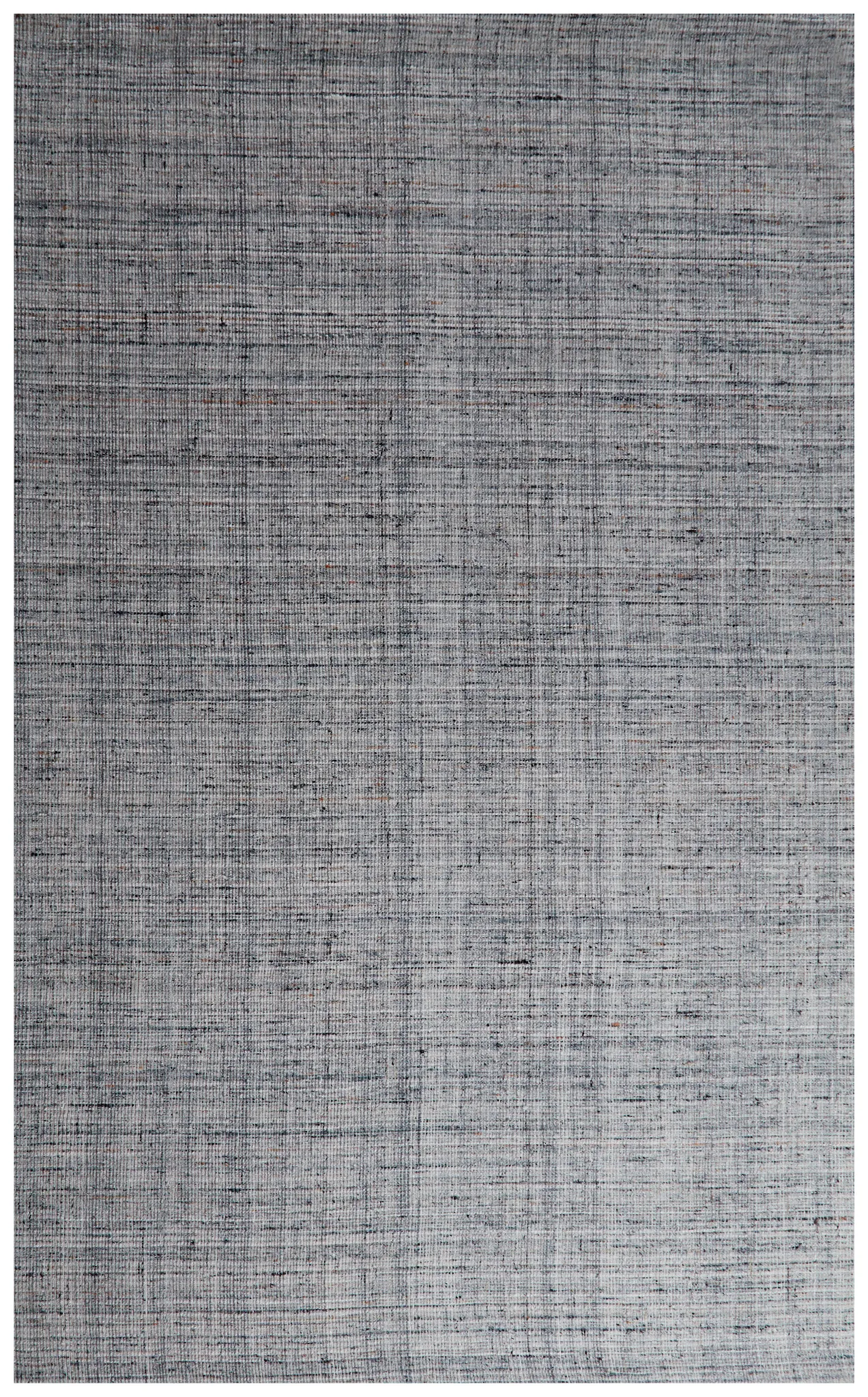 Heston Light Blue 5x8 Area Rug