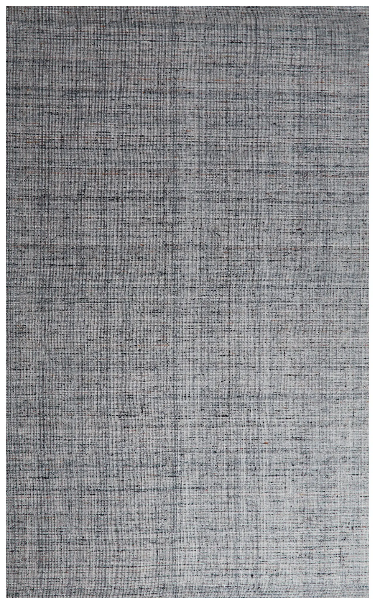 Heston Light Blue 5x8 Area Rug Heston Light Blue 5x8 Area Rug