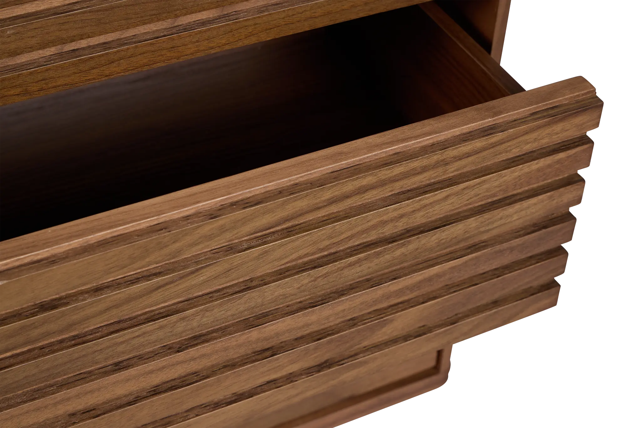 Wayne Mid Tone Buffet Wayne Mid Tone Buffet