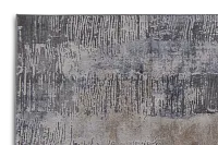 Volt Beige 8x10 Area Rug