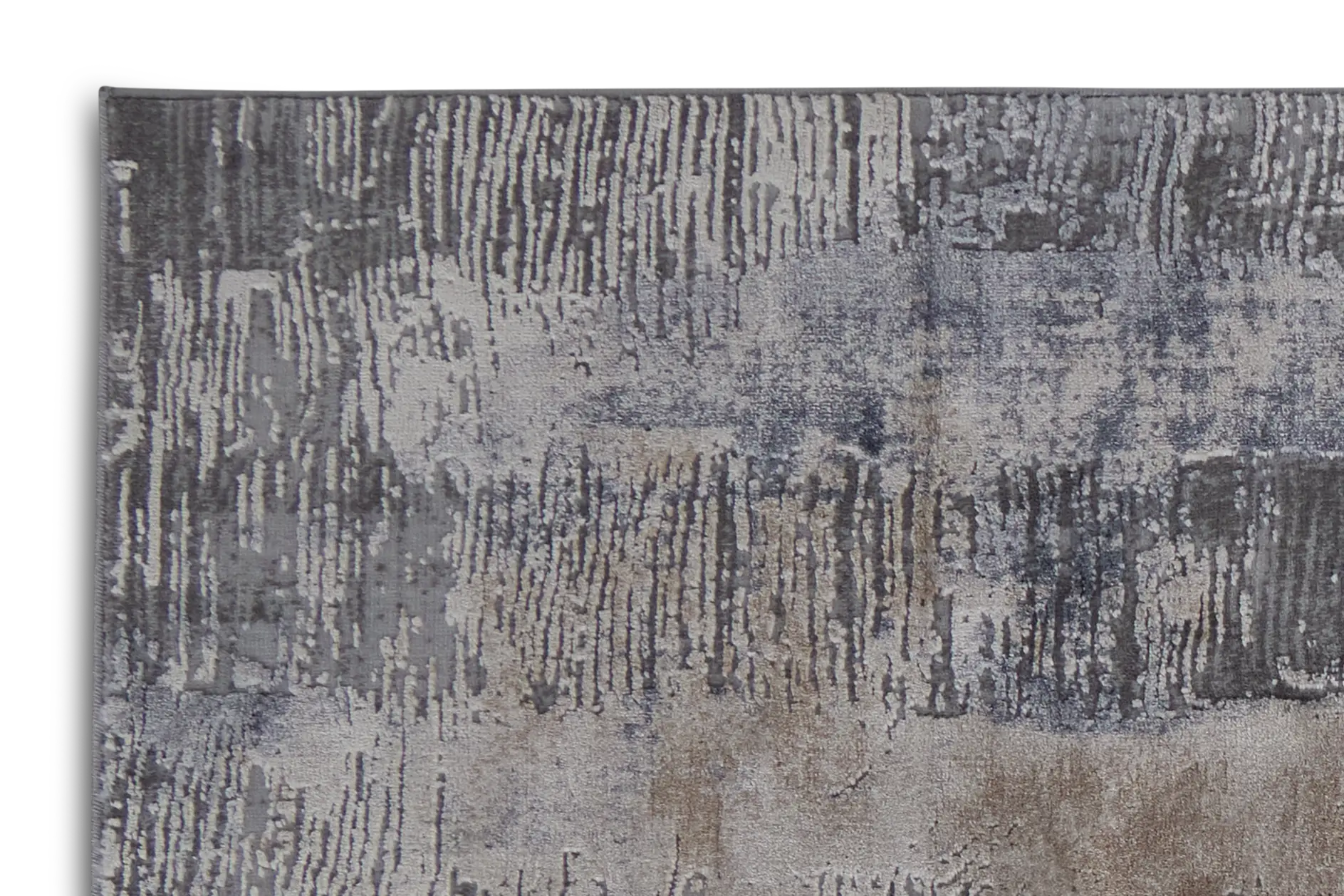 Volt Beige 8x10 Area Rug Volt Beige 8x10 Area Rug