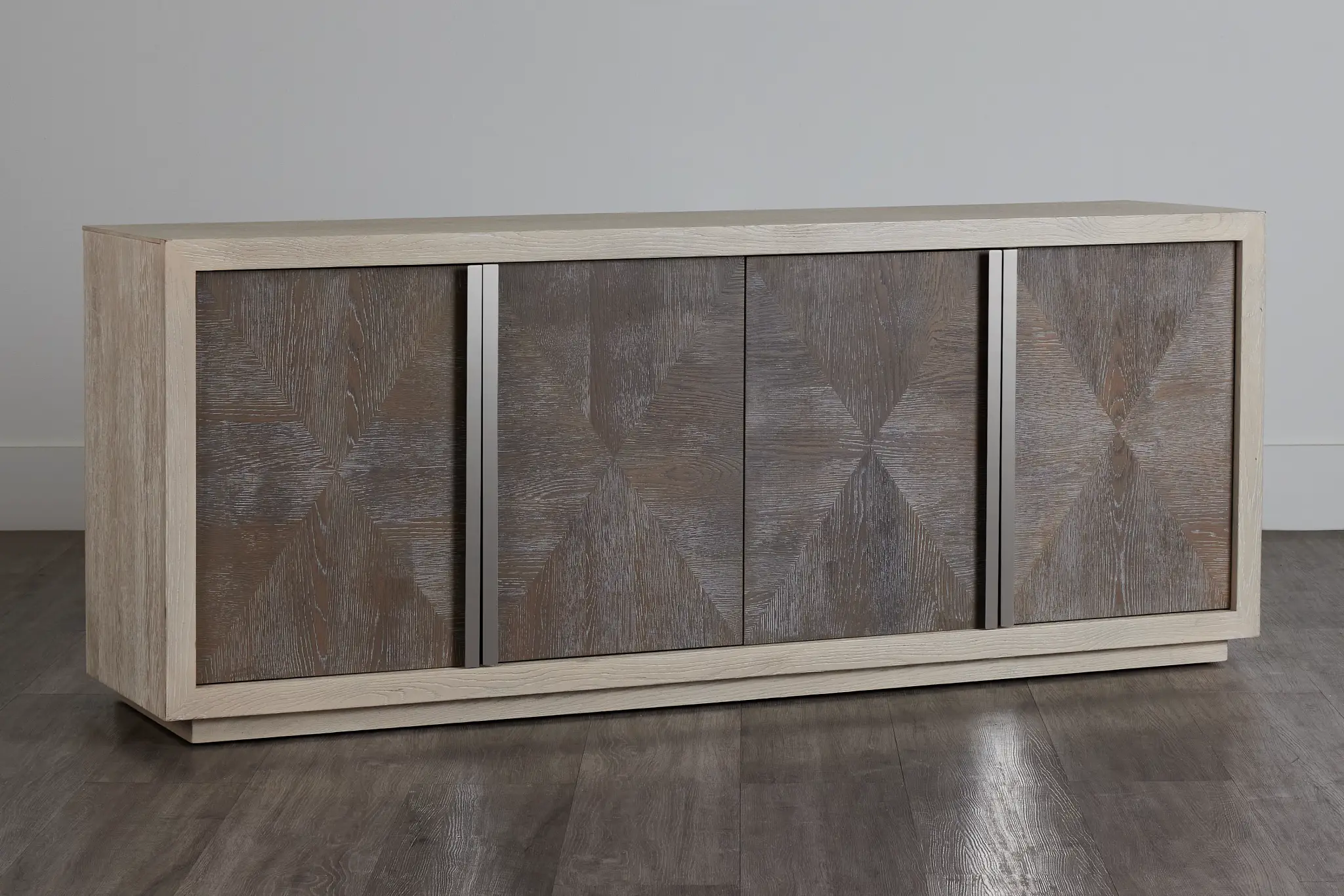 Berlin Light Tone Server Berlin Light Tone Server