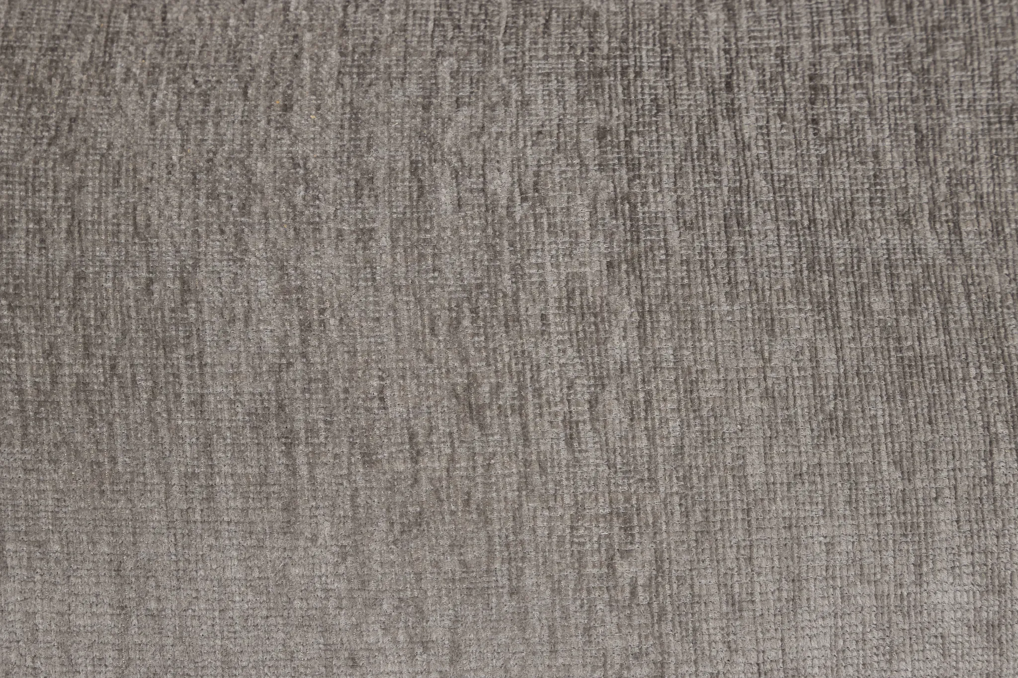 Altari Light Gray Micro Sofa