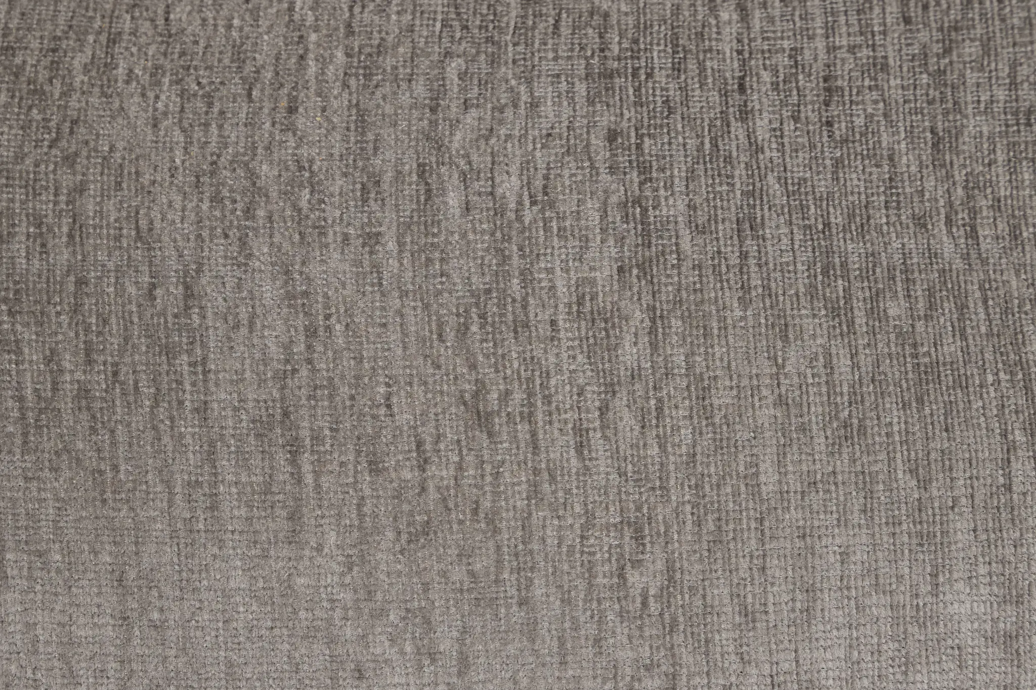 Altari Light Gray Micro Sofa Altari Light Gray Micro Sofa