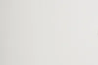 Lola White Youth Dresser