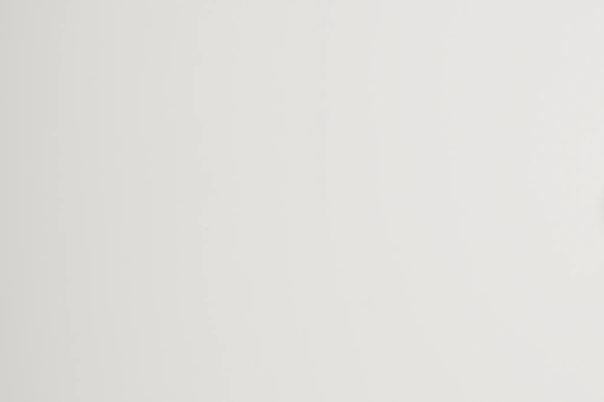 Lola White Youth Dresser