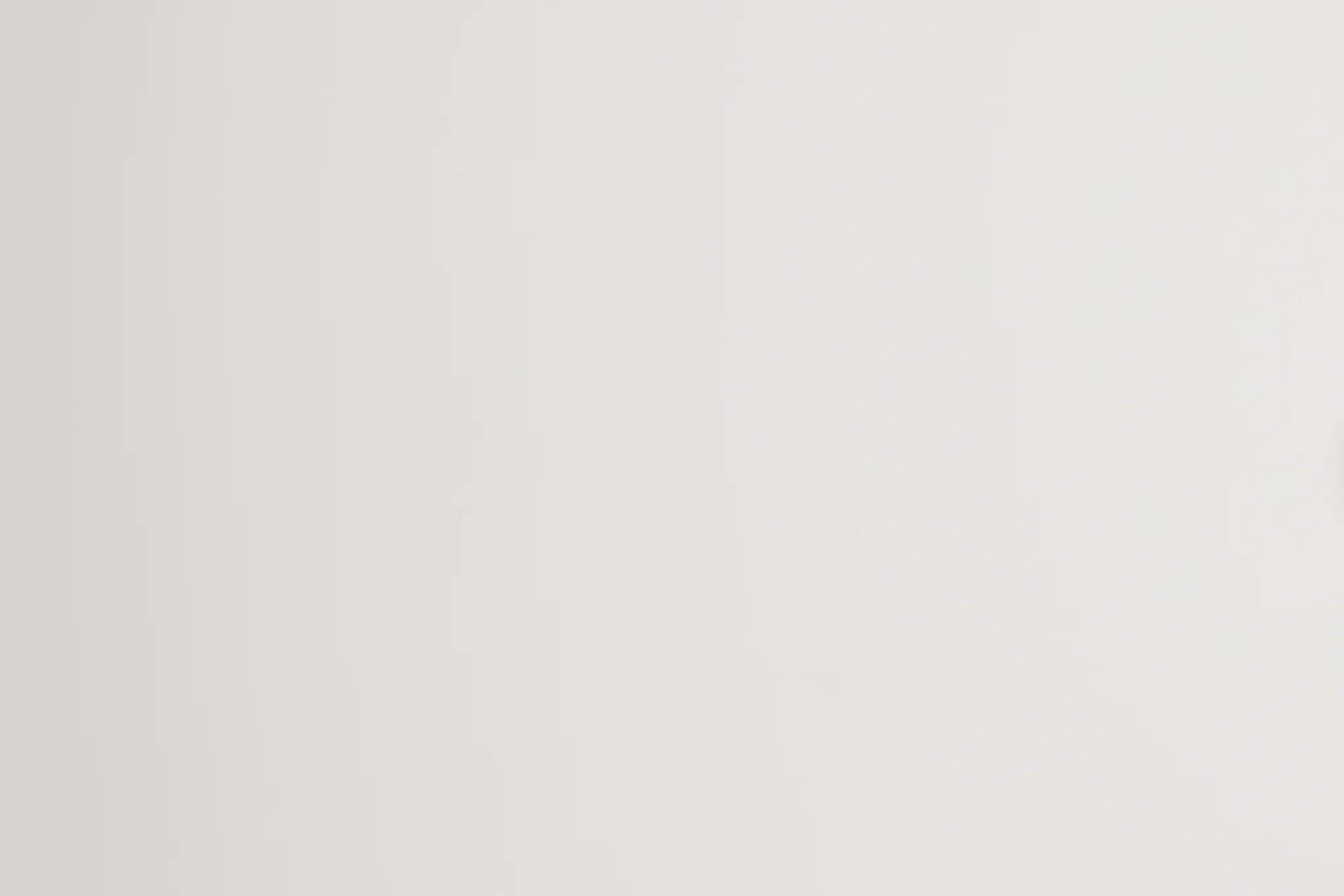 Lola White Youth Dresser Lola White Youth Dresser