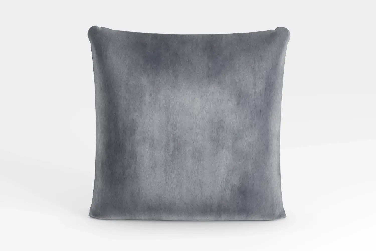 Joya Gray 20" Accent Pillow Joya Gray 20" Accent Pillow