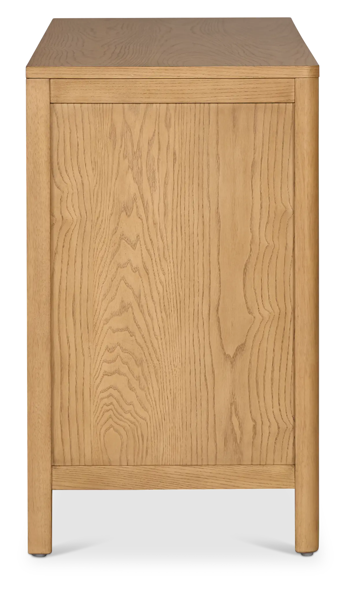 Pacific Light Tone Media Chest Pacific Light Tone Media Chest