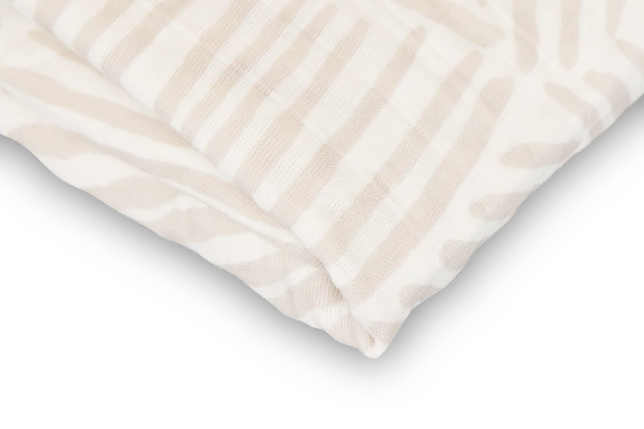 Achilles Light Beige Fitted Sheet Achilles Light Beige Fitted Sheet