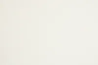 Tai White In/out Round Coffee Table