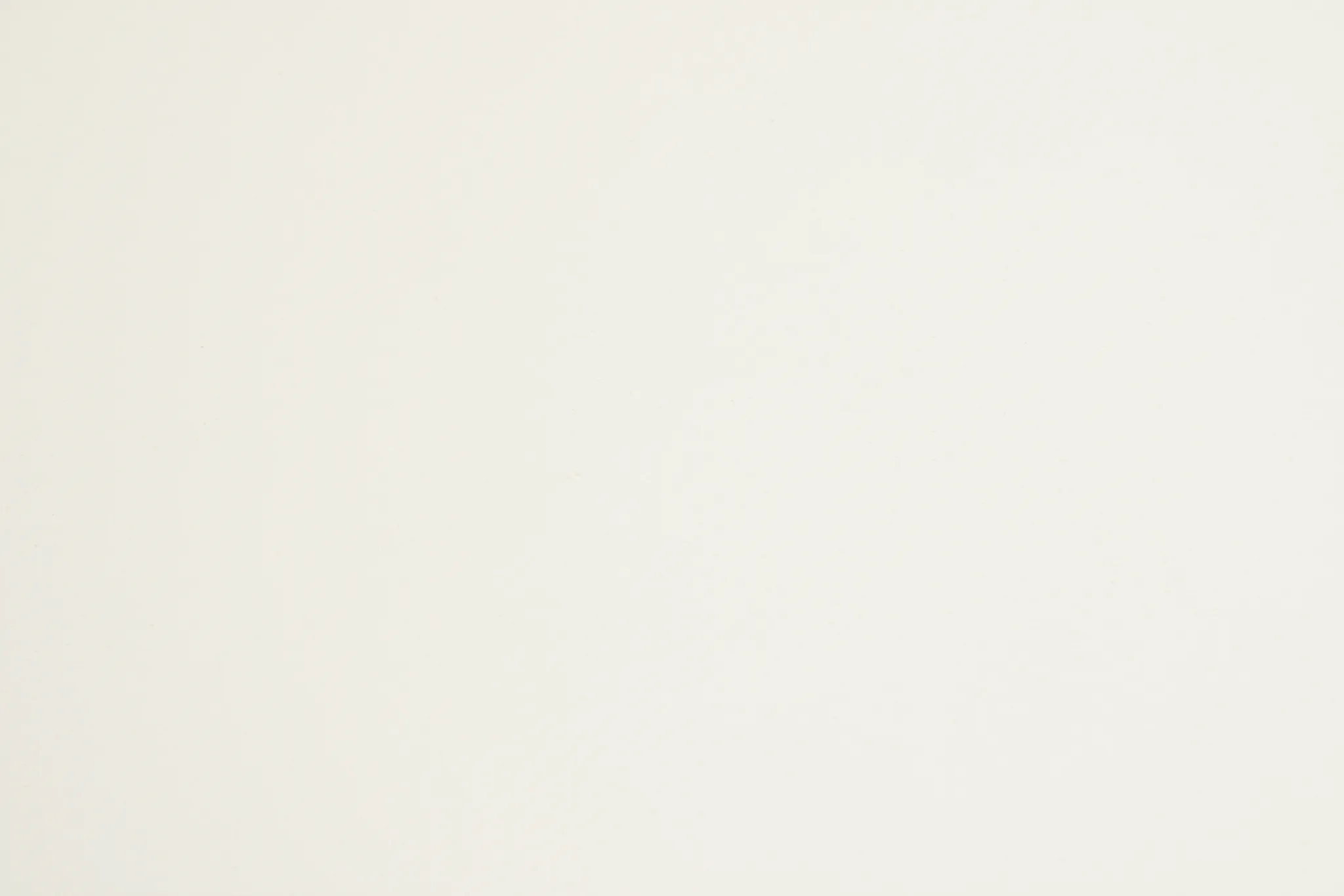 Tai White In/out Round Coffee Table