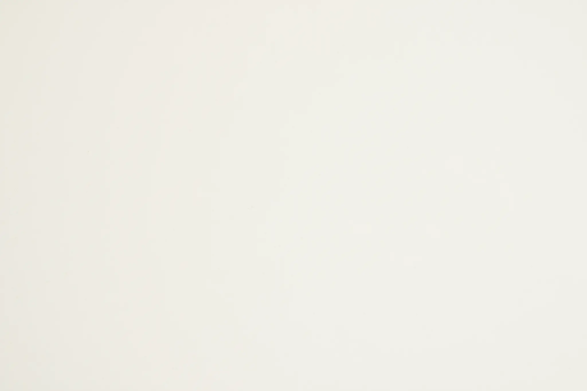 Tai White In/out Round Coffee Table Tai White In/out Round Coffee Table