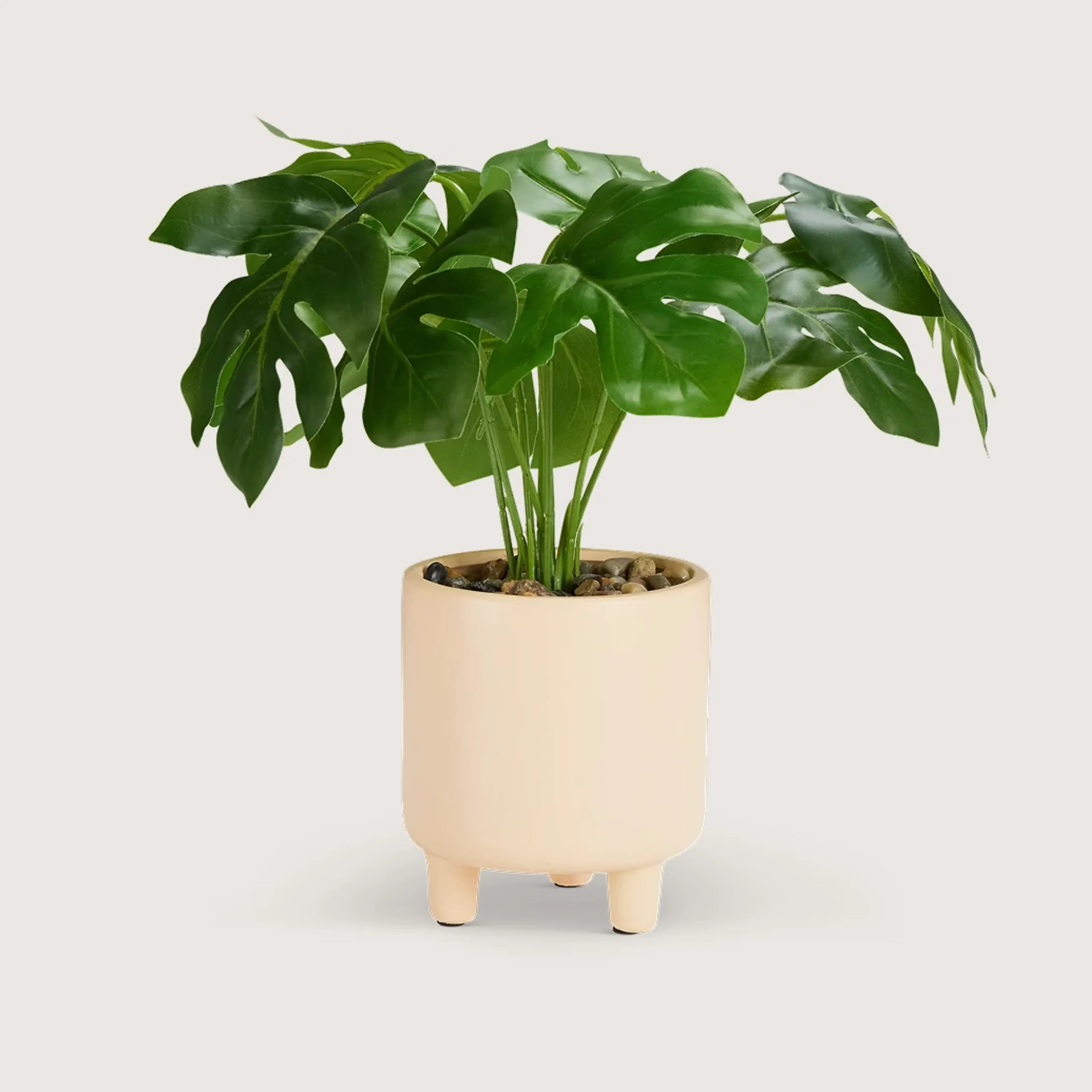 Greenery