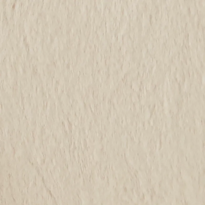 Kaycee Champagne 22" Accent Pillow