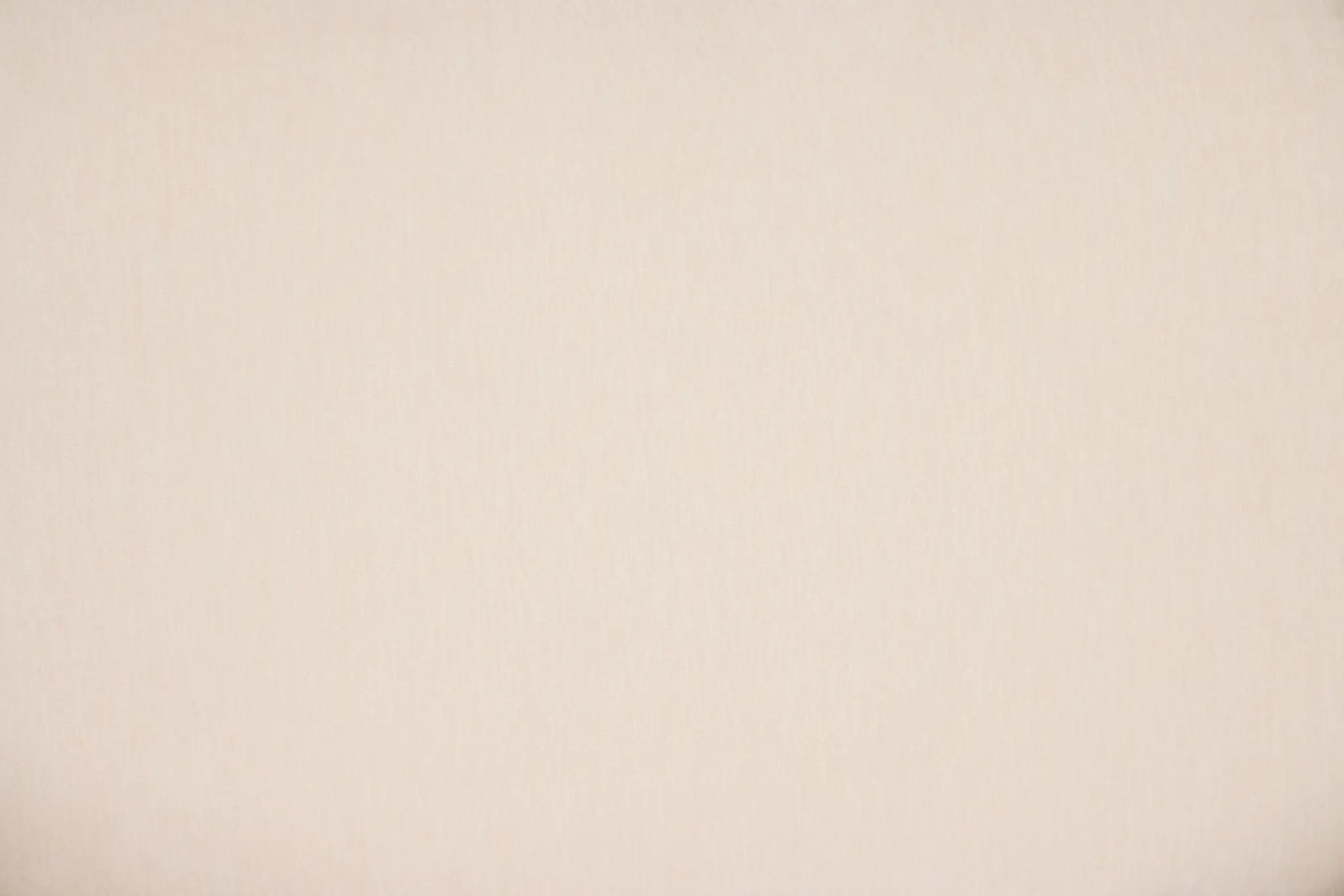 Jules Ivory Velvet 8-piece Modular Sectional Jules Ivory Velvet 8-piece Modular Sectional