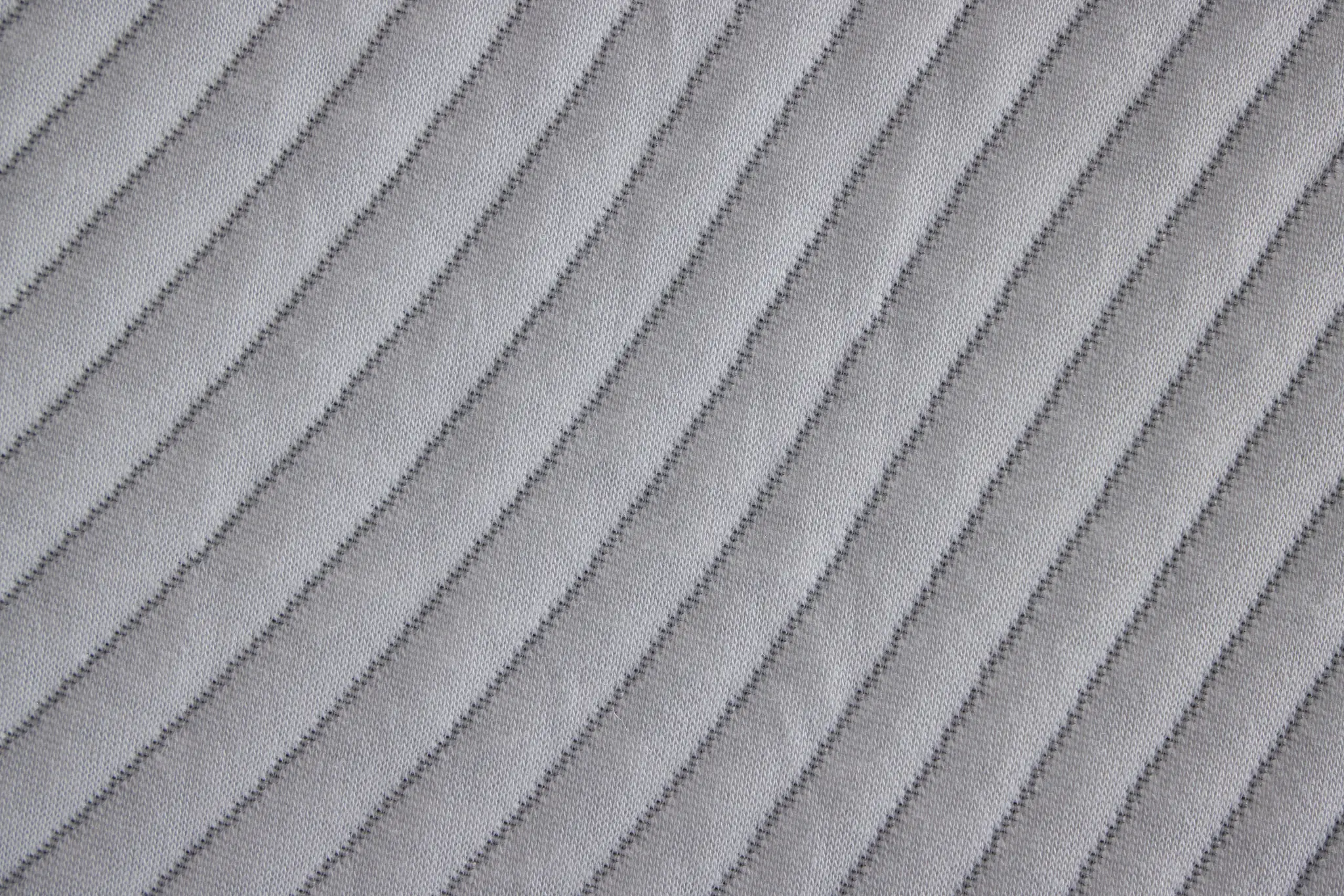 Purple Restore Firm 11.5" Hybrid Mattress Purple Restore Firm 11.5" Hybrid Mattress