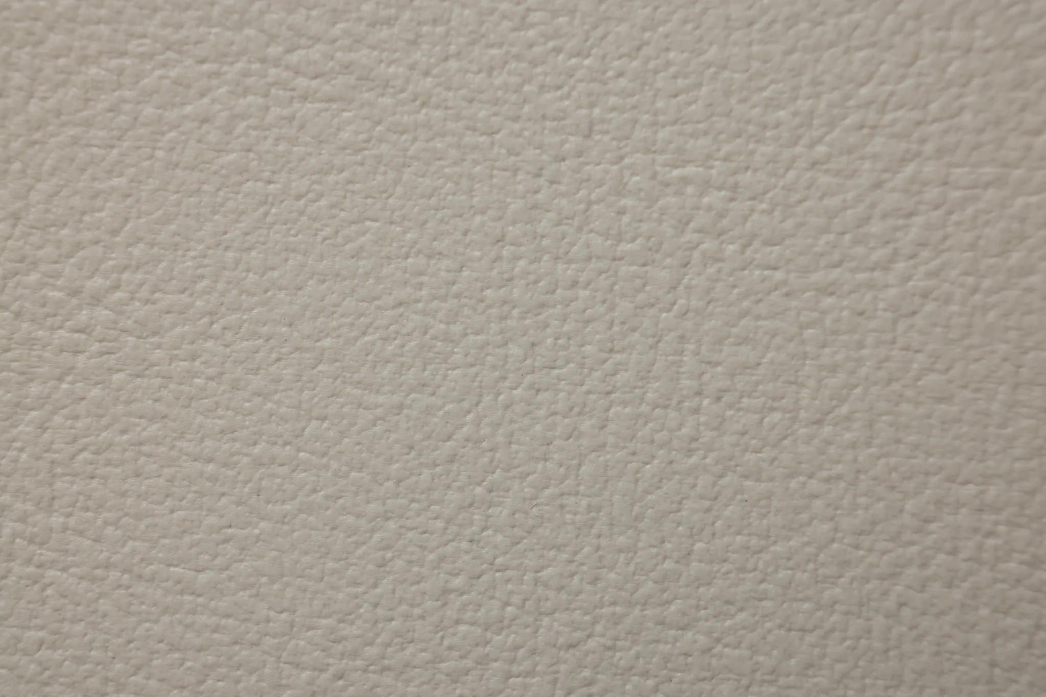 Drew Gray Micro Chair