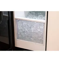 Ge Profile 15 Series Panel Specialty Refrigerator