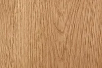 Nomad Light Tone 59" Tv Stand