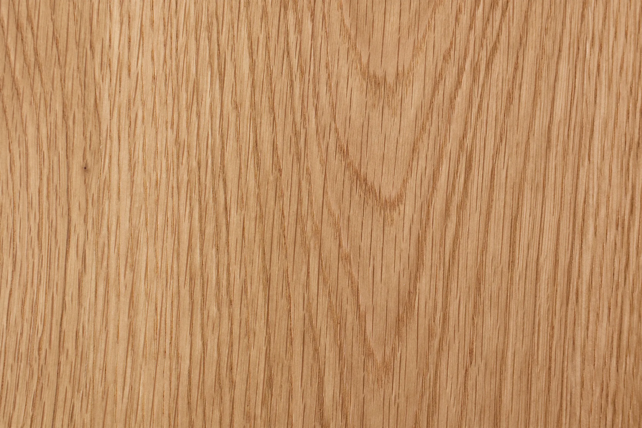 Nomad Light Tone 59" Tv Stand