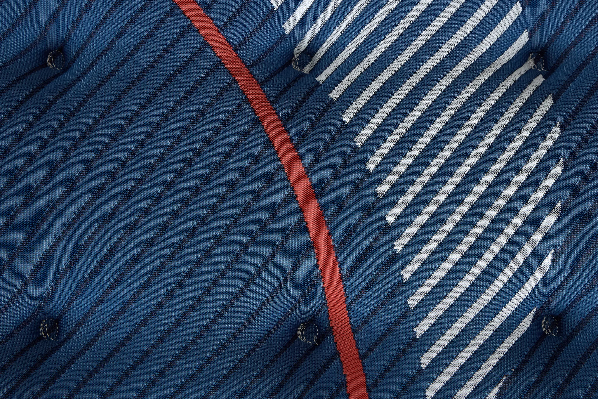 Posturepedic Elite Hybrid Brenham 2 Firm 16" Euro Pillow Top Mattress