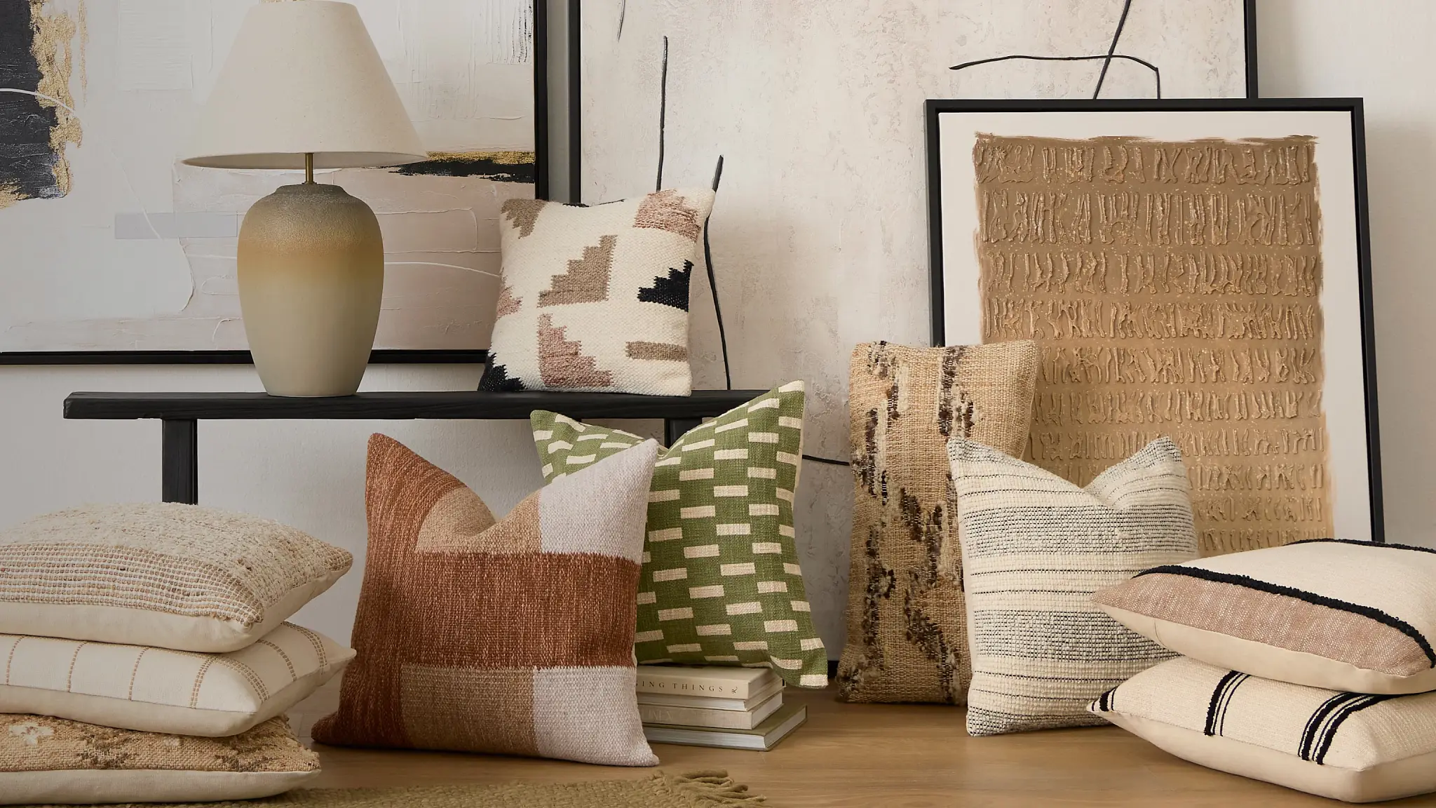 Color Forecast: Fall 2025's Unexpected Palette 