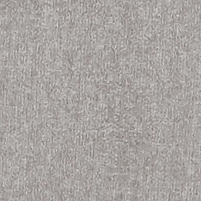 LIGHT GRAY Amber Light Gray Chair Pull-up Sleeper