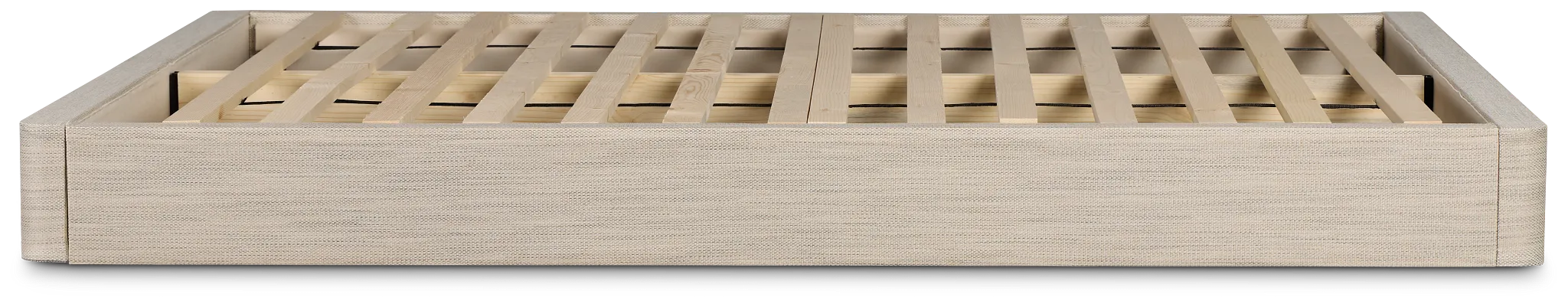 Avocado Green Foundation